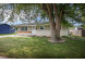 2113 Joliet Street Janesville, WI 53546