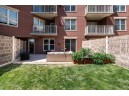 333 W Mifflin Street 6120, Madison, WI 53703