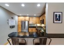 333 W Mifflin Street 6120, Madison, WI 53703