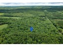 10.28 AC Lark Road, Wisconsin Dells, WI 53965