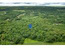 10.28 AC Lark Road, Wisconsin Dells, WI 53965