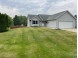 11505 N Elm Street Edgerton, WI 53534-4508