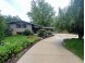 4154 Twin Valley Road Middleton, WI 53562