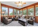 2839 Country Drive, Sun Prairie, WI 53590-9176