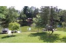 1083 Quarterstaff Court, Nekoosa, WI 54457