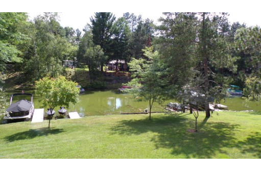 1083 Quarterstaff Court, Nekoosa, WI 54457