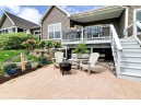 409 Bella Way, Sun Prairie, WI 53590