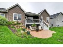 409 Bella Way, Sun Prairie, WI 53590