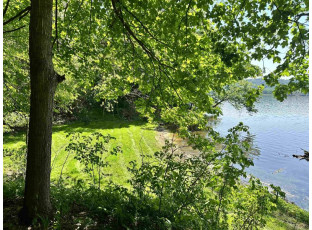 1.04 ACRE Dam Heights Road Prairie Du Sac, WI 53578