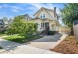 1813 Jenifer Street Madison, WI 53704