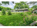 6006 Barton Road Madison, WI 53711