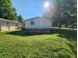 316 W Maple Street Muscoda, WI 53573