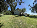 W6723 Meyer Road, New Lisbon, WI 53950