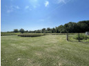 W6723 Meyer Road, New Lisbon, WI 53950