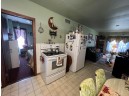 W6723 Meyer Road, New Lisbon, WI 53950