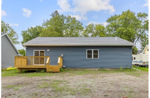 616 11th Street, Baraboo, WI 53965