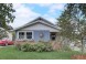 4504 Maher Avenue Madison, WI 53716