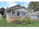 4504 Maher Avenue Madison, WI 53716