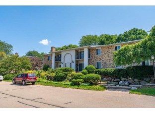 25 Golf Course Road B Madison, WI 53704