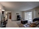 25 Golf Course Road B, Madison, WI 53704