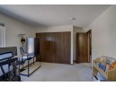 25 Golf Course Road B, Madison, WI 53704