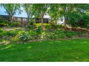 25 Golf Course Road B, Madison, WI 53704