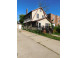 413 North Street Madison, WI 53704-4923