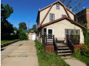 413 North Street, Madison, WI 53704-4923