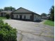 1346 Excalibur Drive Janesville, WI 53546-0000