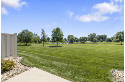 540 Enterprise Drive, Verona, WI 53593