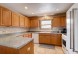 5304 Herro Lane Madison, WI 53716