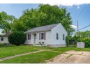 3706 Margaret Street, Madison, WI 53714