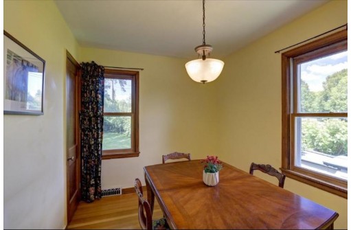 3706 Margaret Street, Madison, WI 53714