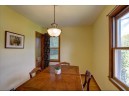 3706 Margaret Street, Madison, WI 53714