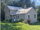 W6550 County Road Cm, Pardeeville, WI 53954