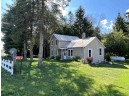 W6550 County Road Cm, Pardeeville, WI 53954