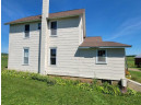 4045 Us Hwy 18, Dodgeville, WI 53533