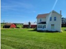 4045 Us Hwy 18, Dodgeville, WI 53533