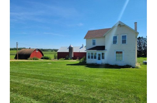 4045 Us Hwy 18, Dodgeville, WI 53533