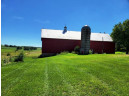 4045 Us Hwy 18, Dodgeville, WI 53533