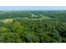 6.03 AC Airport Road, Platteville, WI 53818