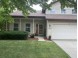 4235 Valencia Drive Janesville, WI 53546