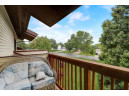 1023 S Sunnyvale Lane D, Madison, WI 53713