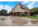 1023 S Sunnyvale Lane D, Madison, WI 53713