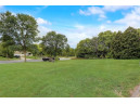 1023 S Sunnyvale Lane D, Madison, WI 53713