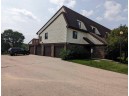 1023 S Sunnyvale Lane D, Madison, WI 53713