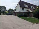 1023 S Sunnyvale Lane D, Madison, WI 53713