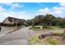 1023 S Sunnyvale Lane D, Madison, WI 53713