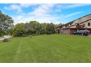 1023 S Sunnyvale Lane D, Madison, WI 53713