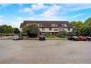 1023 S Sunnyvale Lane D, Madison, WI 53713